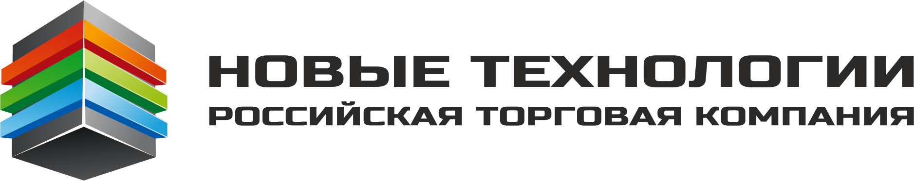 РТК "Новые технологии"